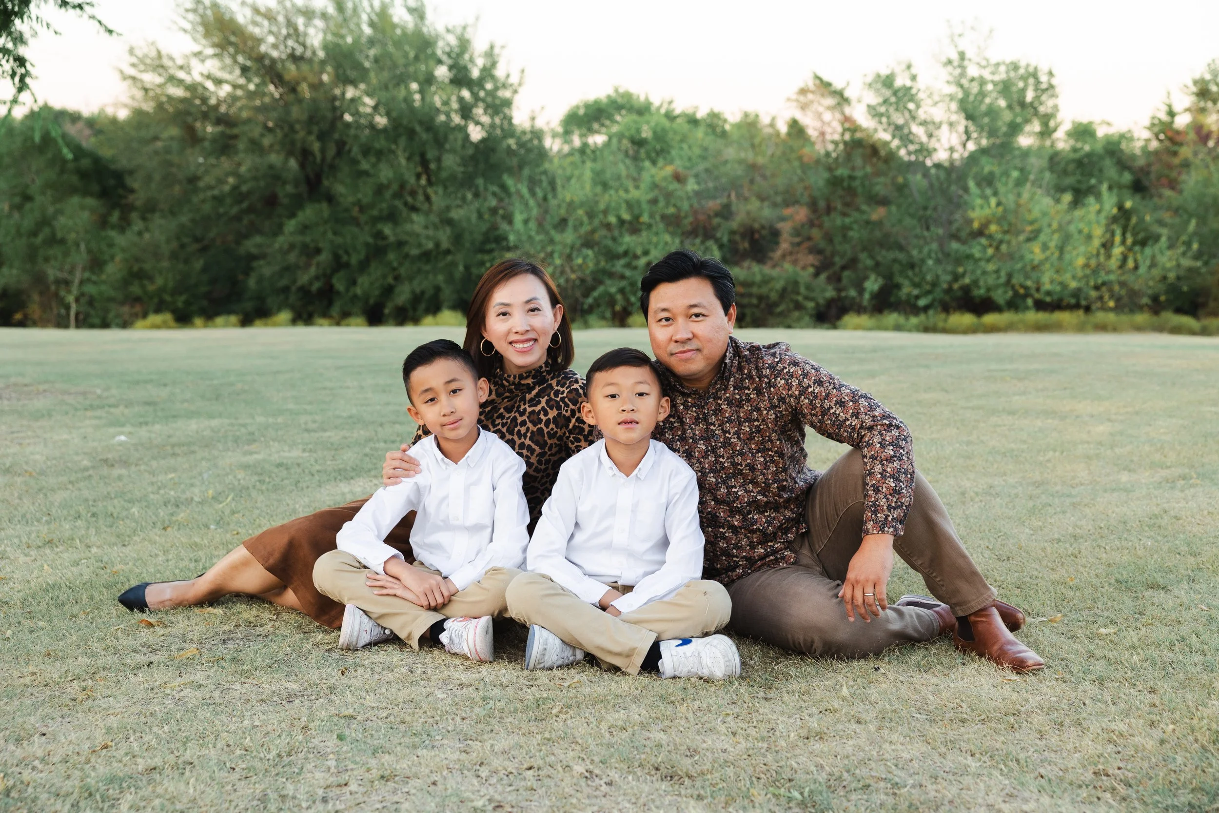 Doan Family-1698.jpg