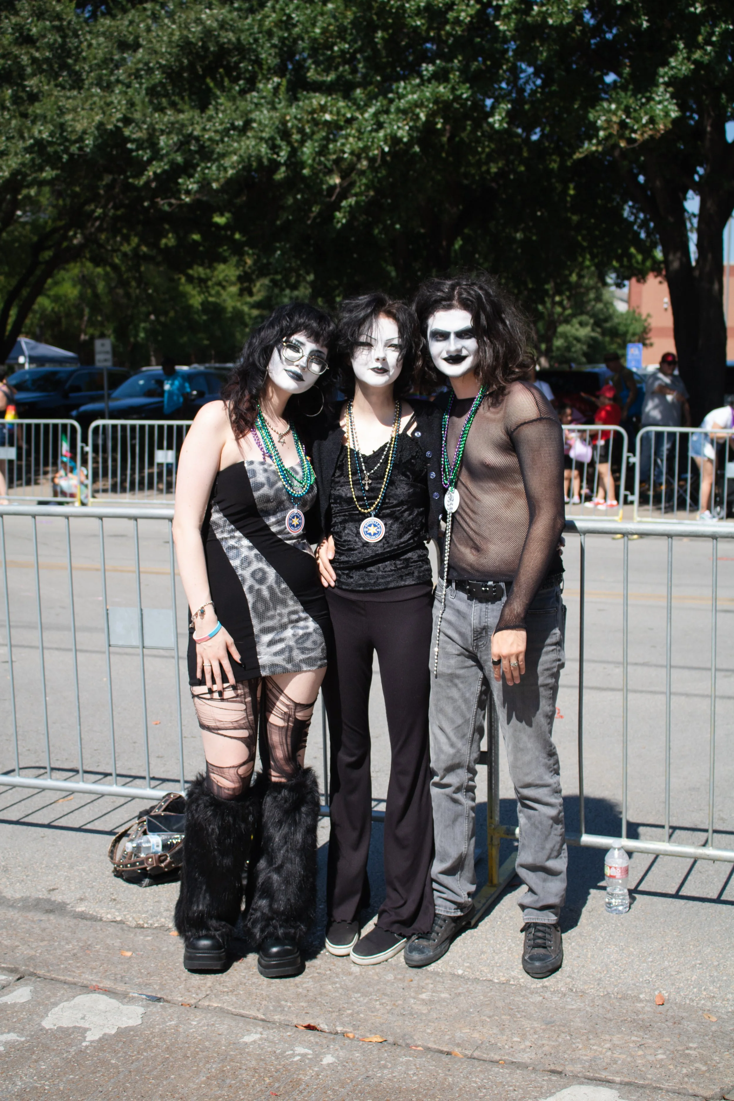 IMG_6114-6.jpg