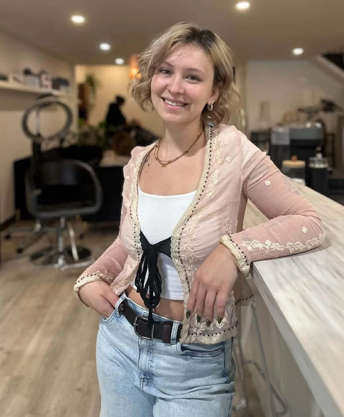 Liana
