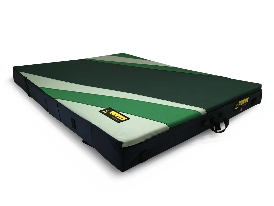 Bouldering Pad Rental