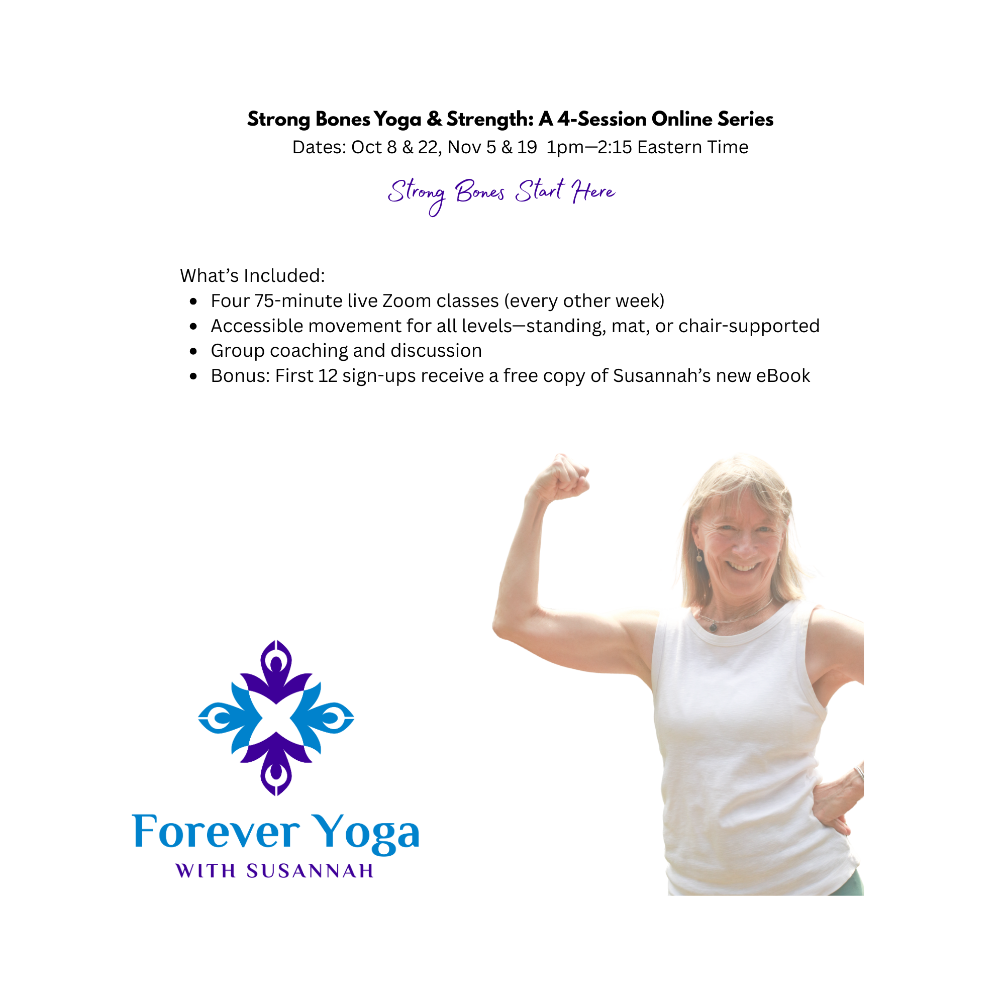 Your paragraph text (Facebook Post) (2000 x 2000 px).png