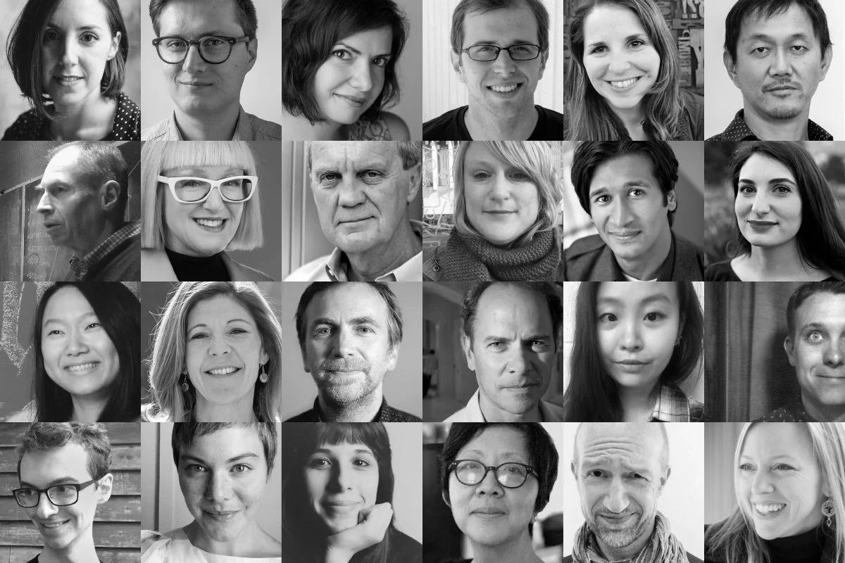 Speaker Submission Deadline Extended