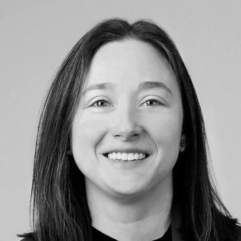 Stephanie Simkin