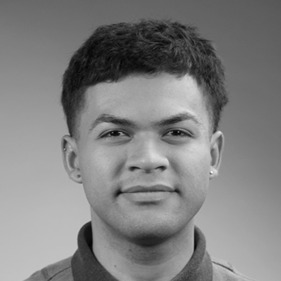 Jose Romero