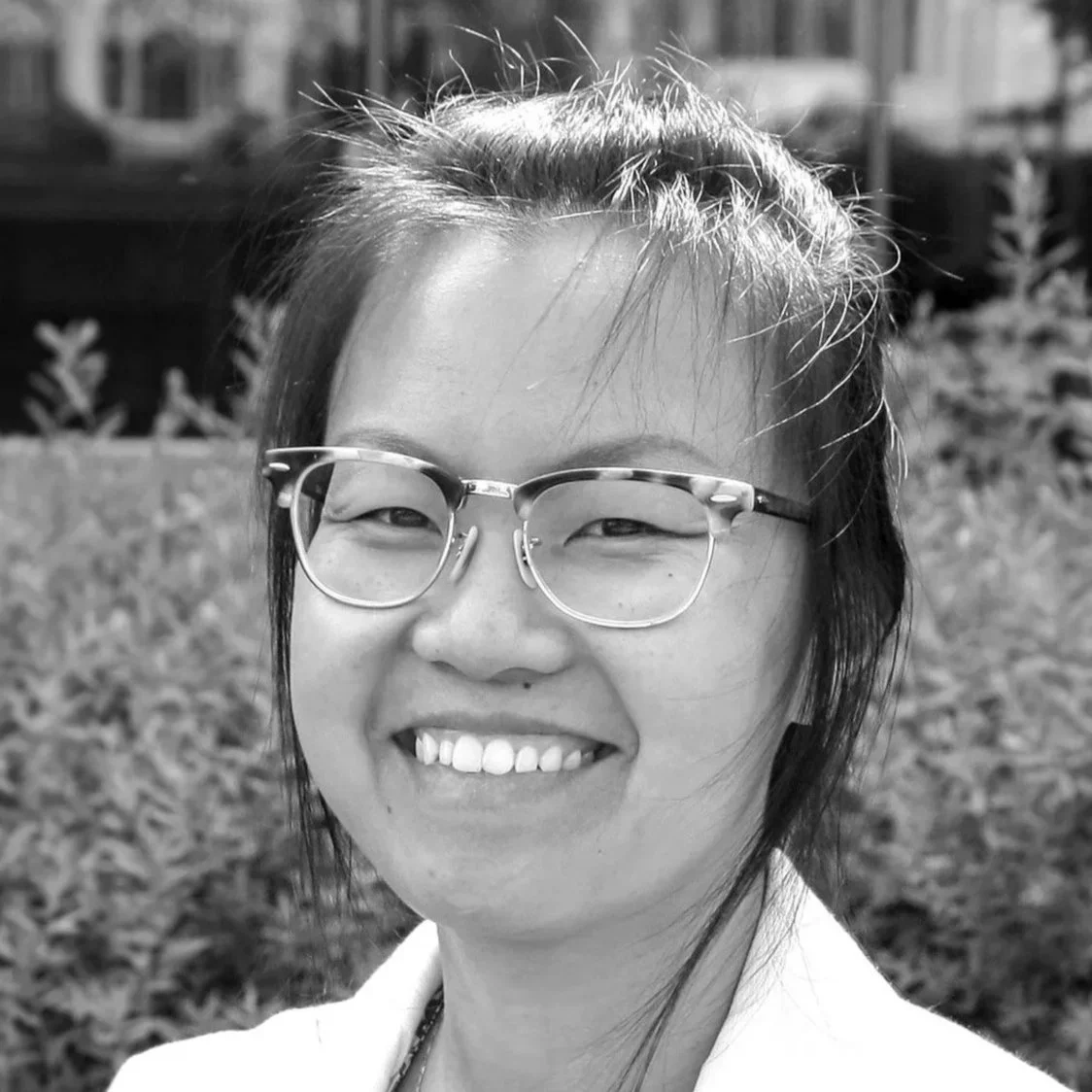 Thi Nguyen