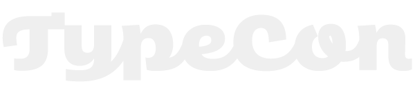 TypeCon