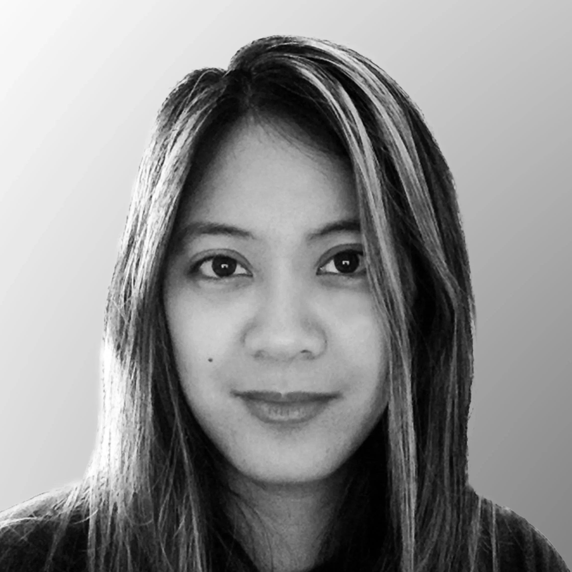 Sharon Oiga