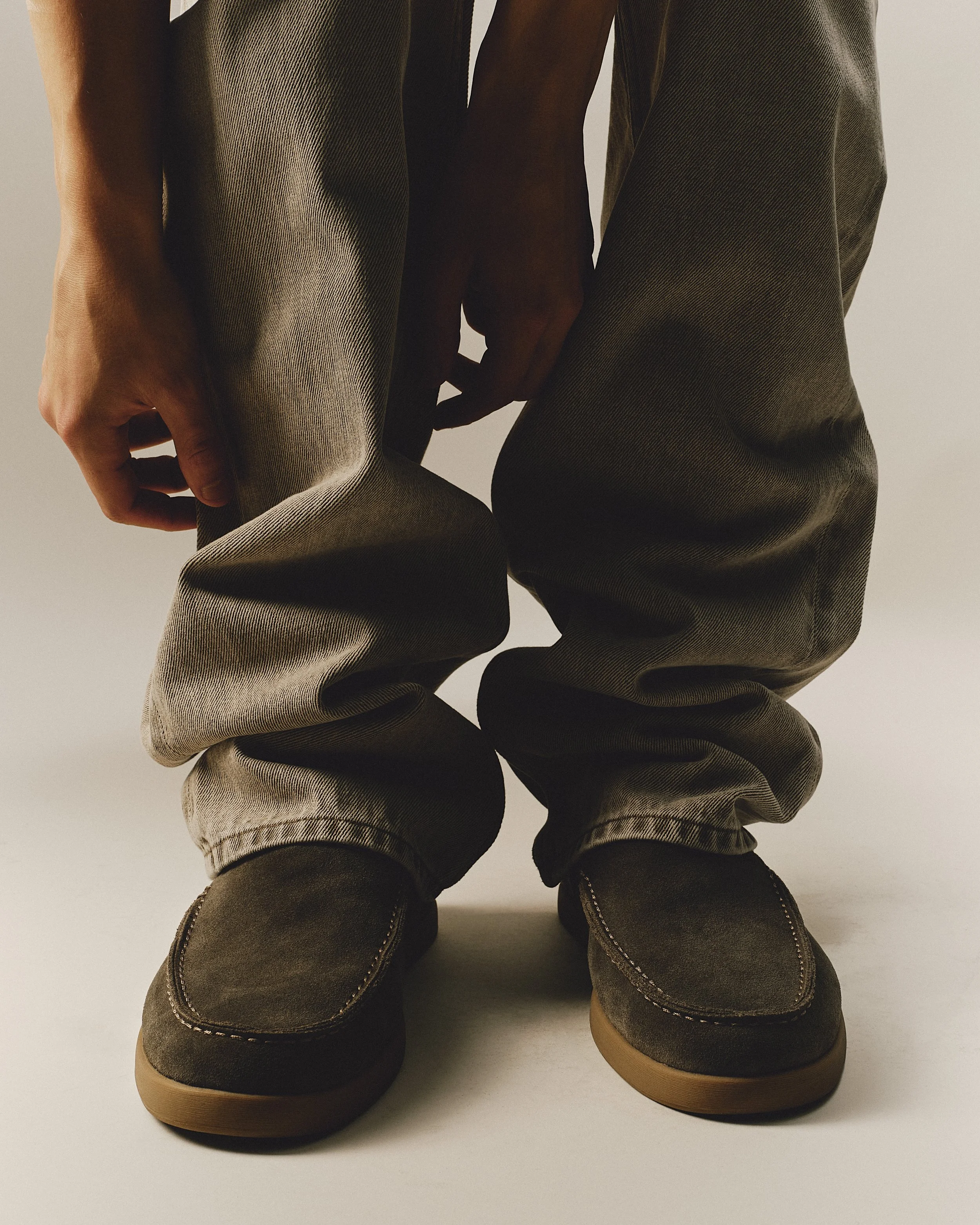 Shot 8 FLAT website.jpg