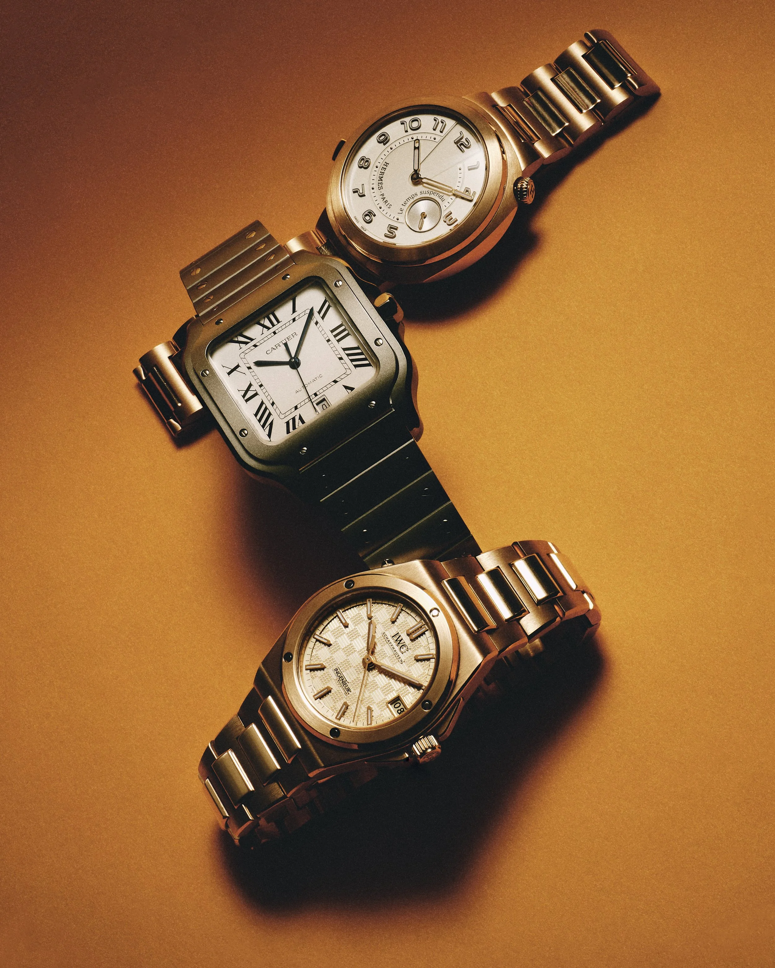 Shot 1 new stack.jpg