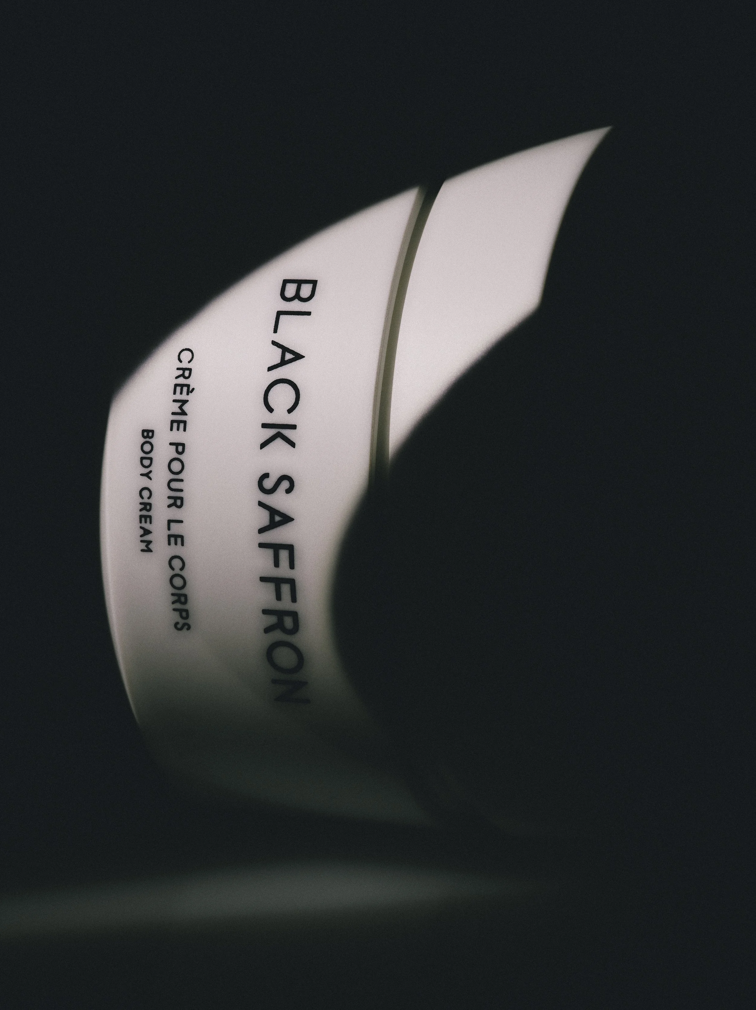 Shot 2-Byredo website.jpg
