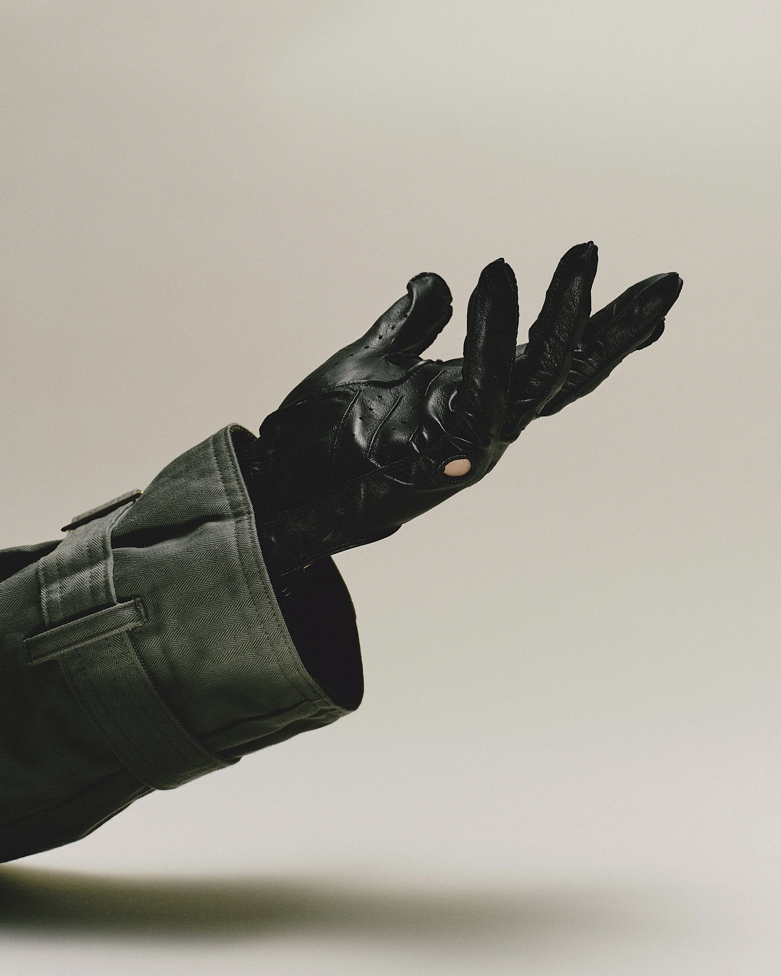 Shot 4FLAT website.jpg