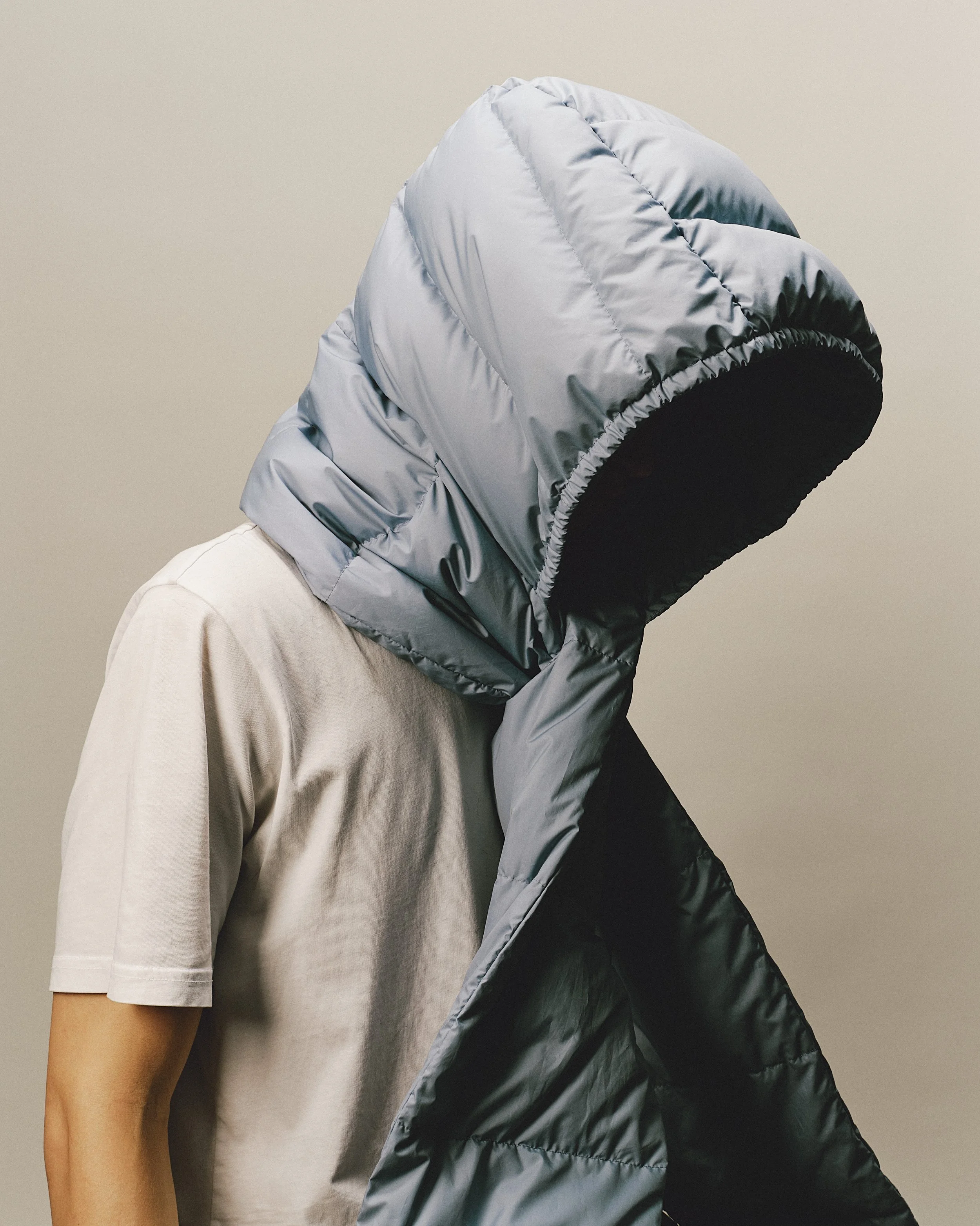 Shot 12 Blue hood flat website.jpg