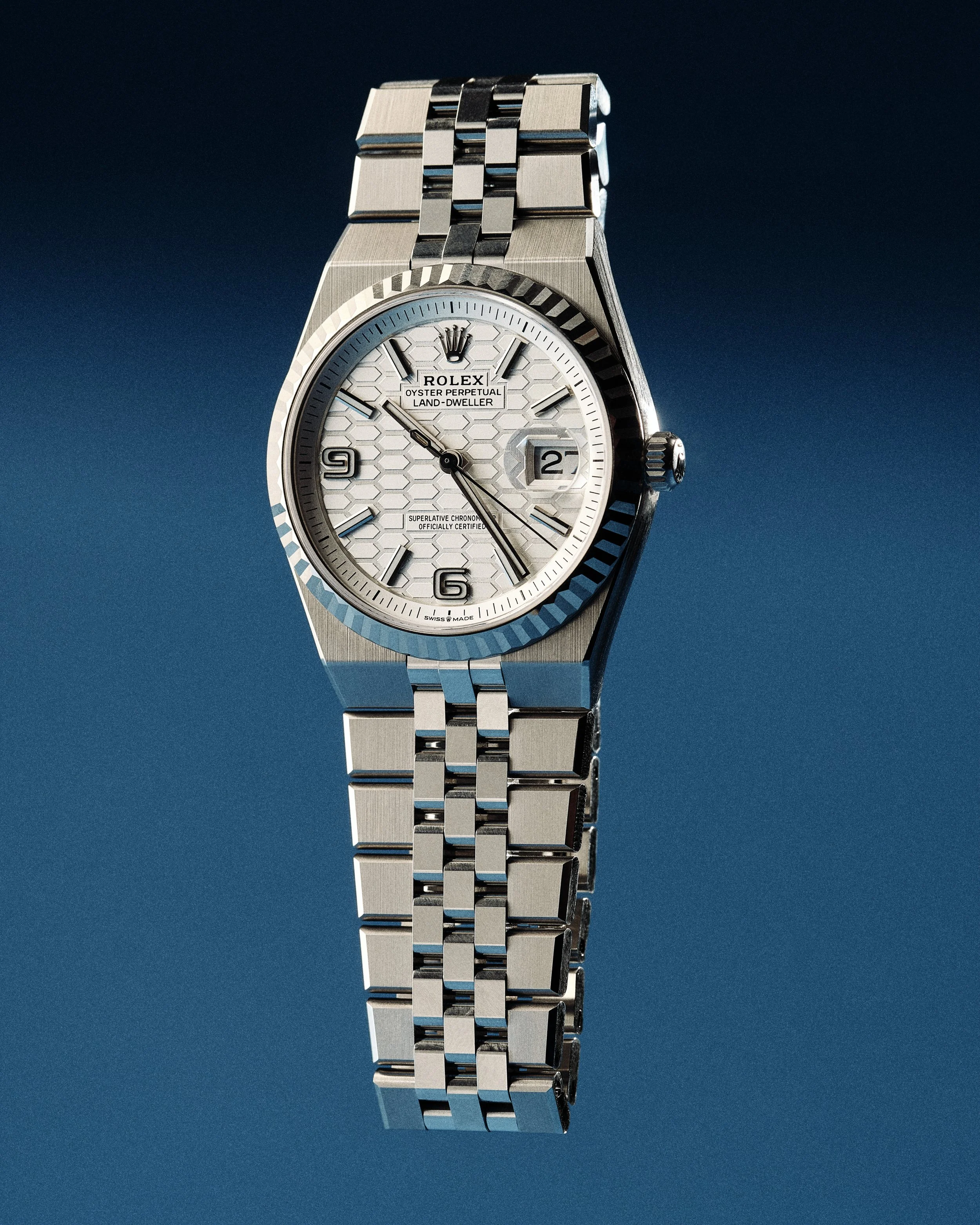 Shot 6 flat (WEBSITE).jpg