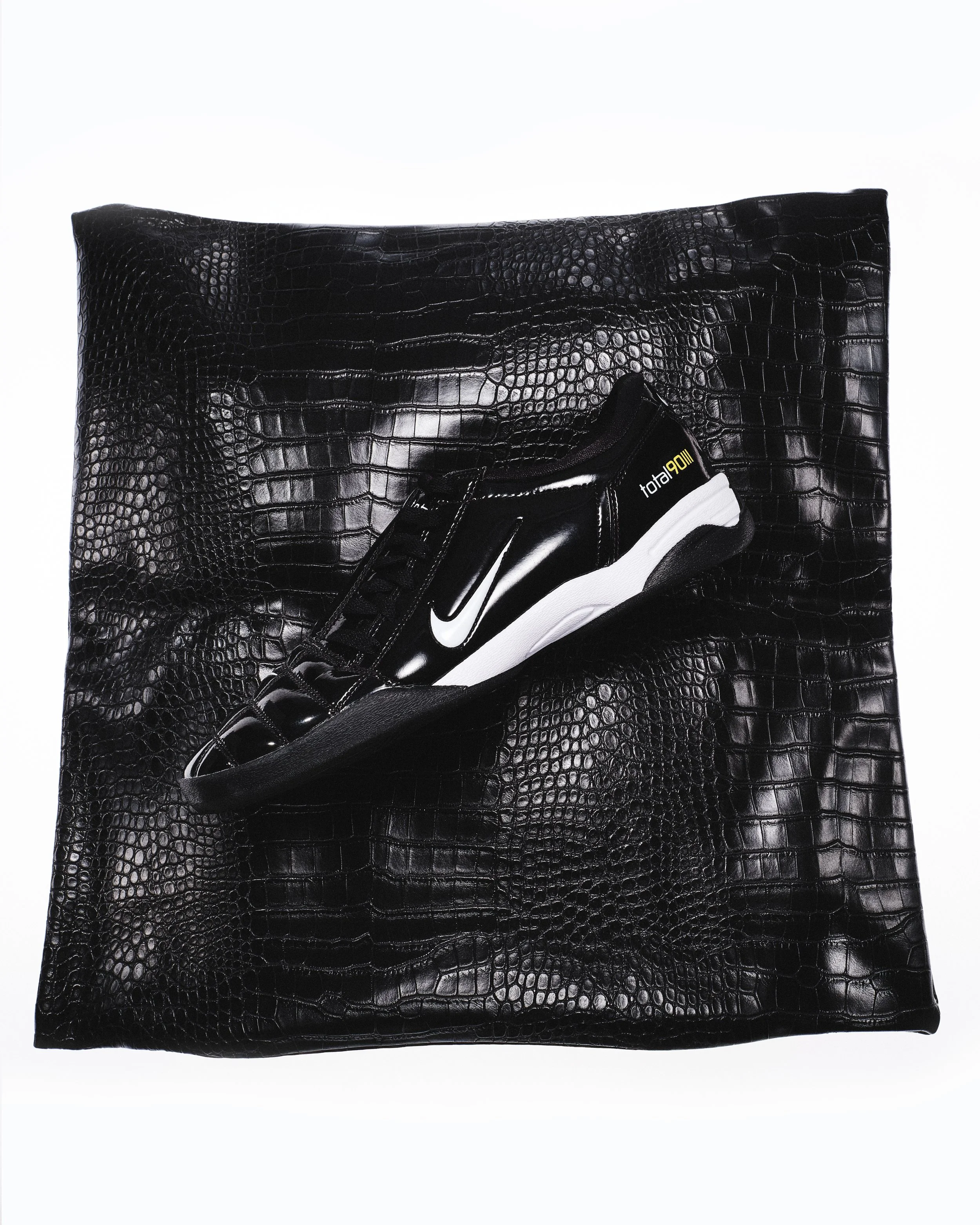 Shot 1 flat copy WEBSITE.jpg