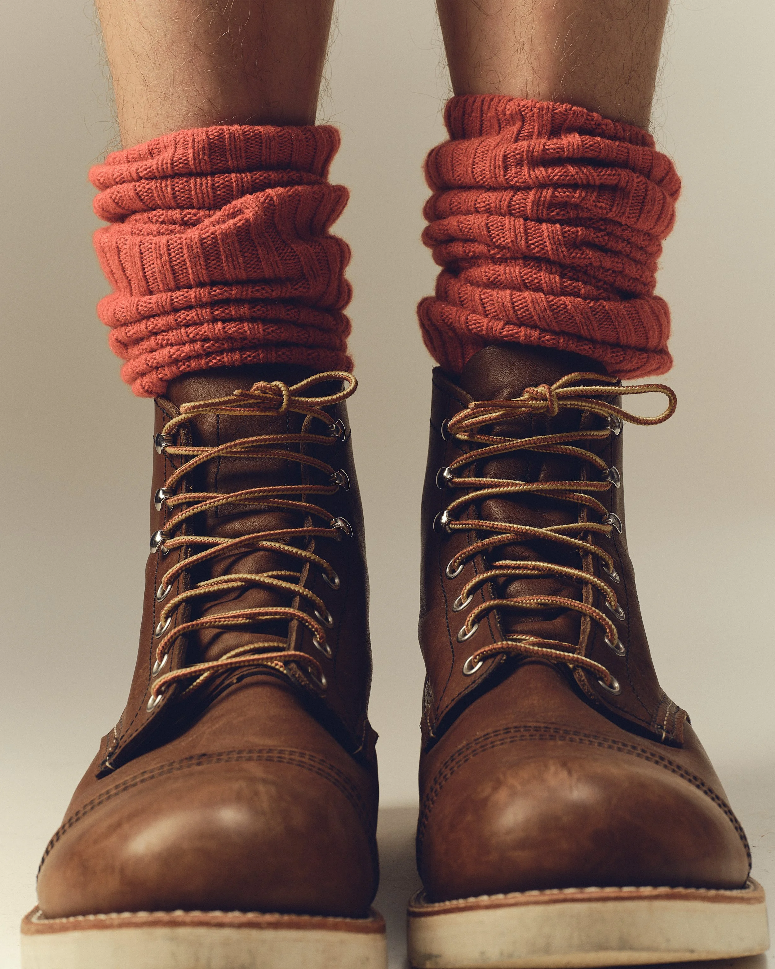 Shot 10 FLAT website.jpg