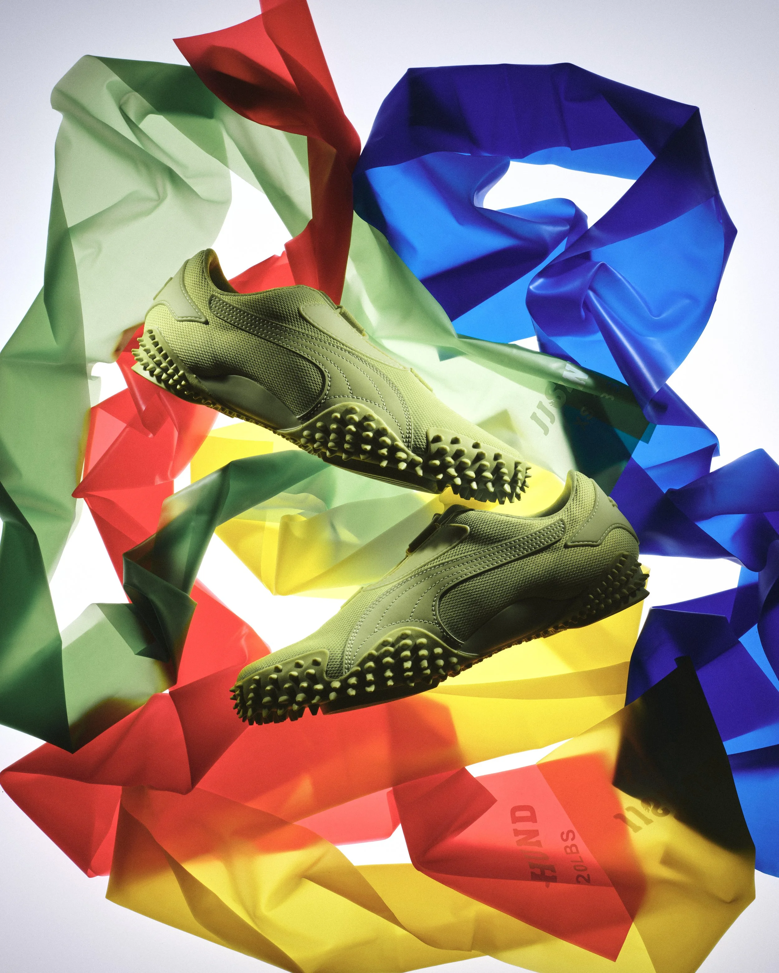 Shot 3 FLAT copy WEBSITE.jpg