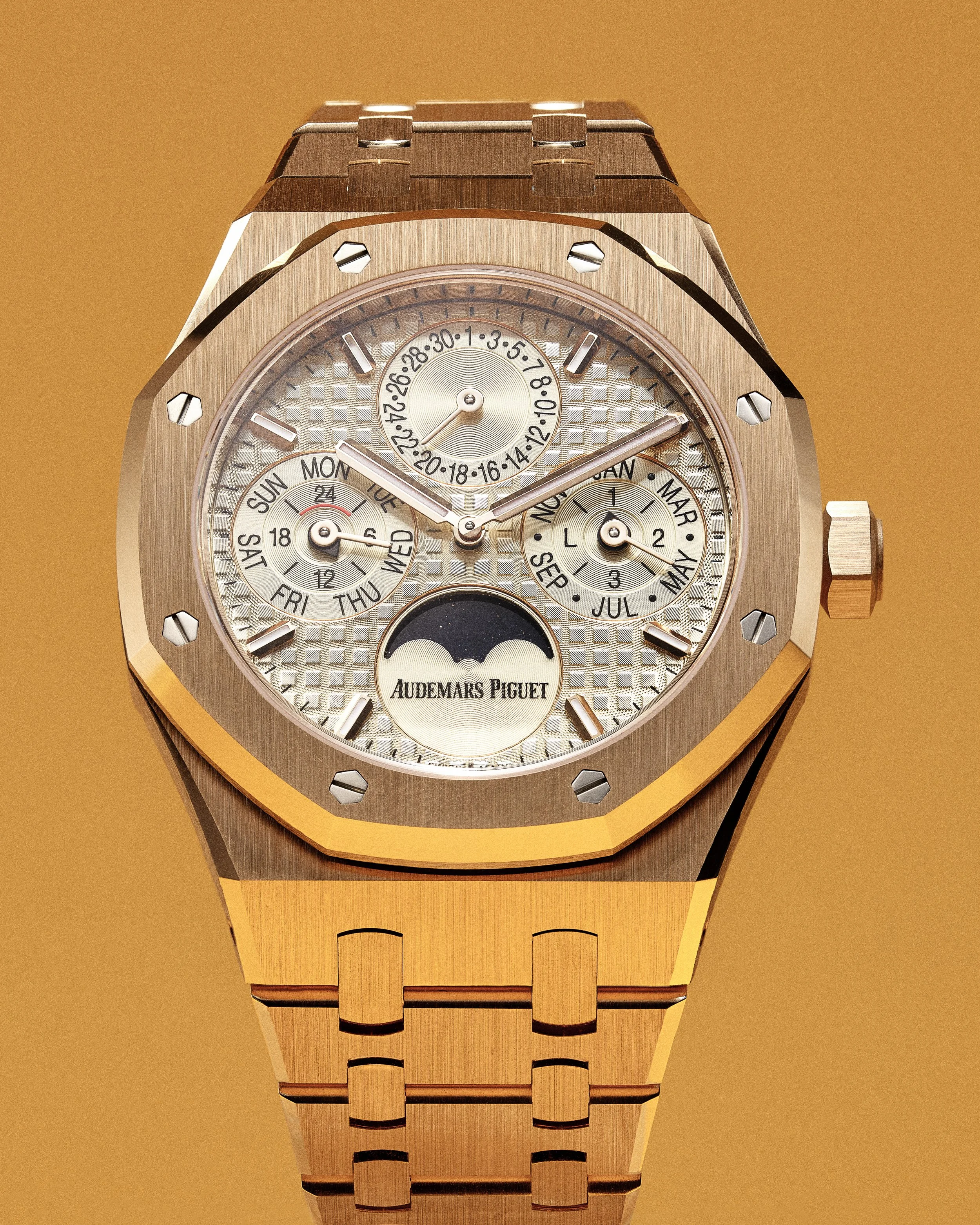 Shot 3 flat (WEBSITE).jpg