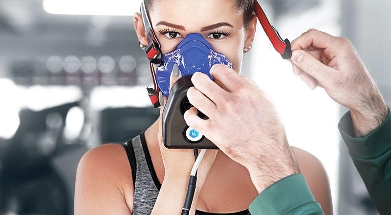 Analyse beratung E motion