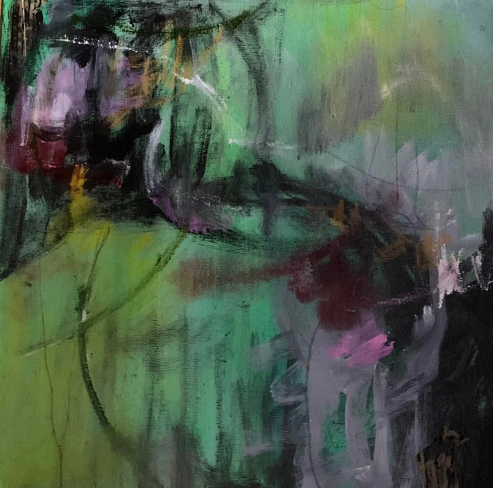 Where Lilacs Bloom 2.jpg