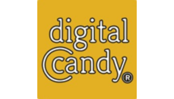 Untitled design(1).png