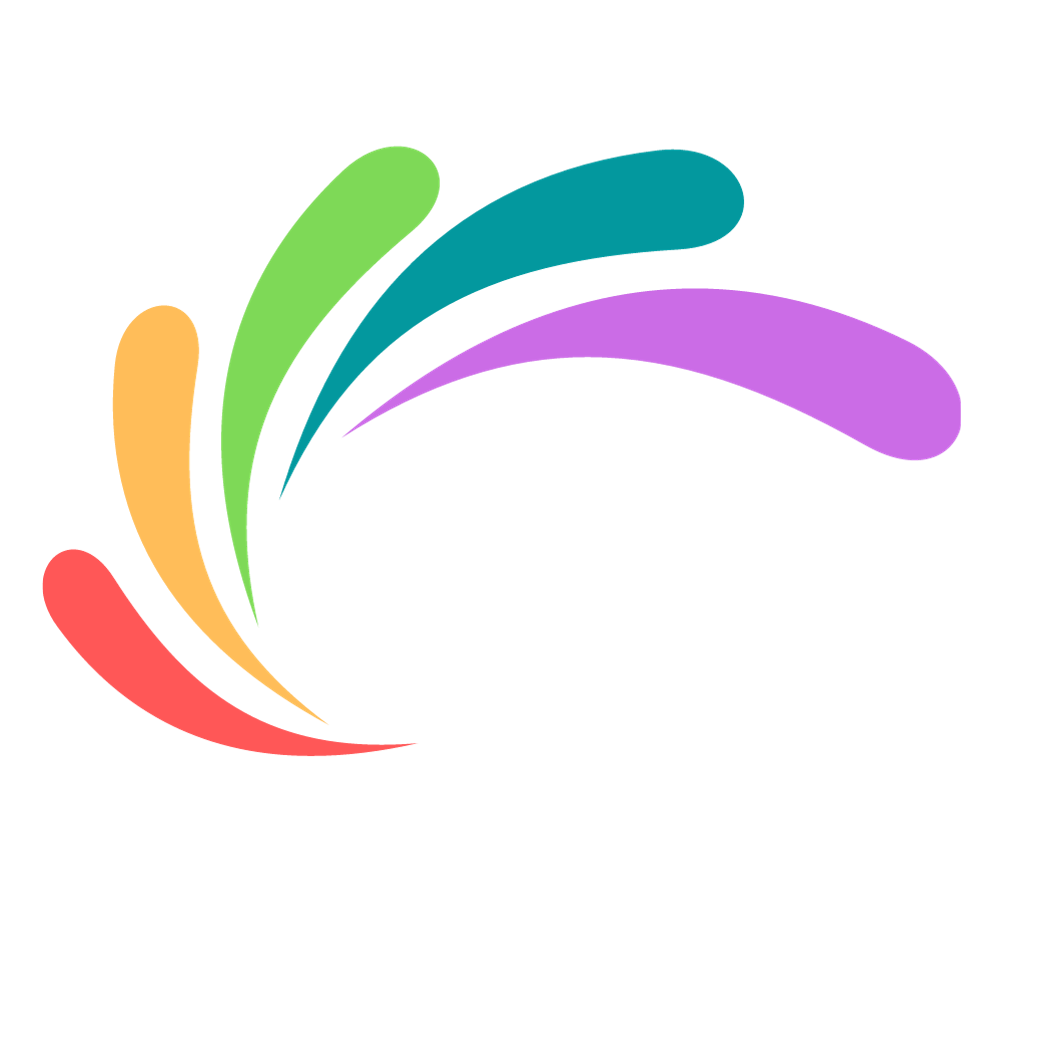 Oar the Rainbow