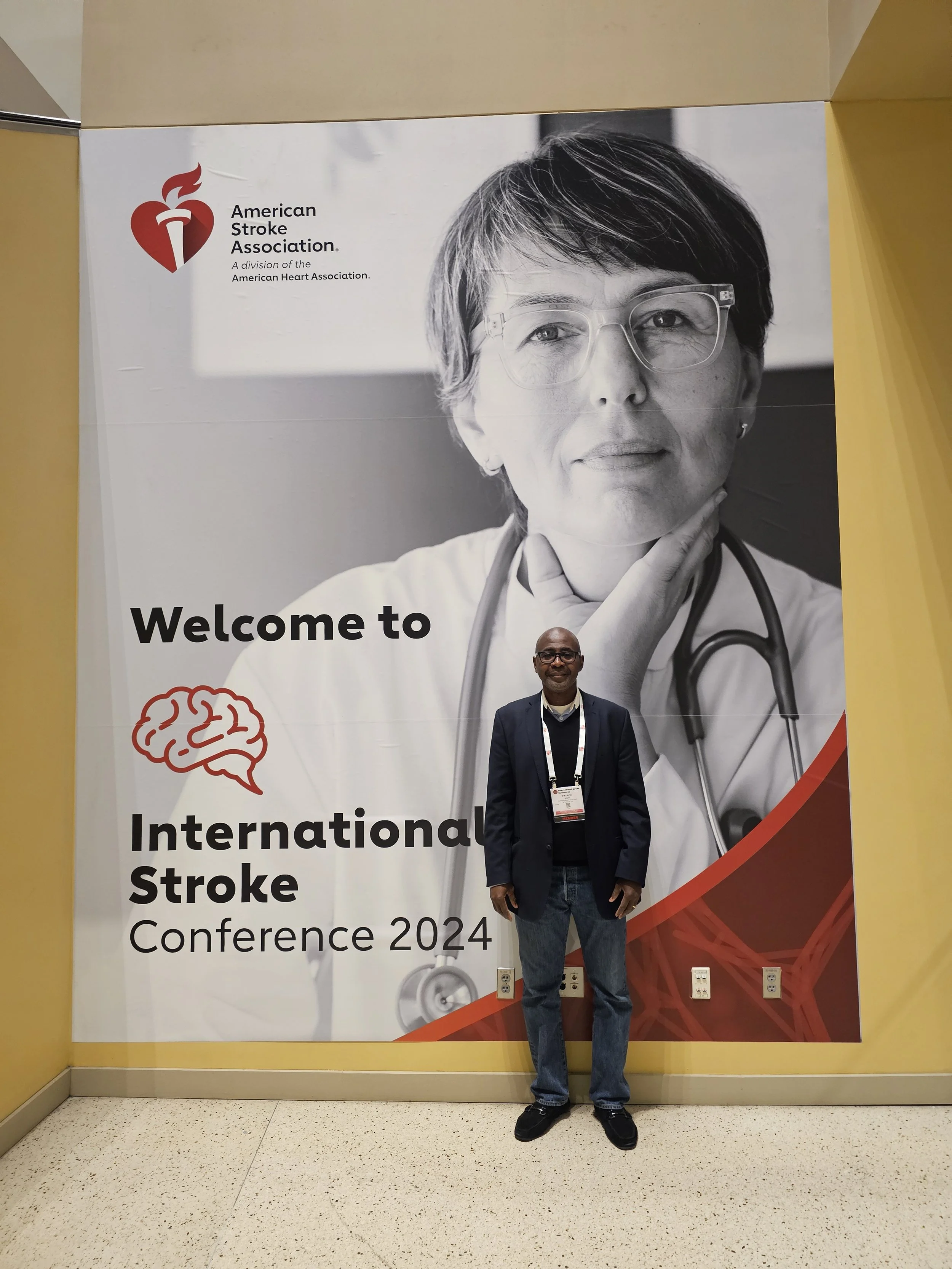 ISC 2024 PICTURE.jpg