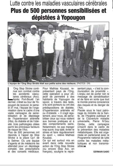 Presse Ecrite Patrice.jpg