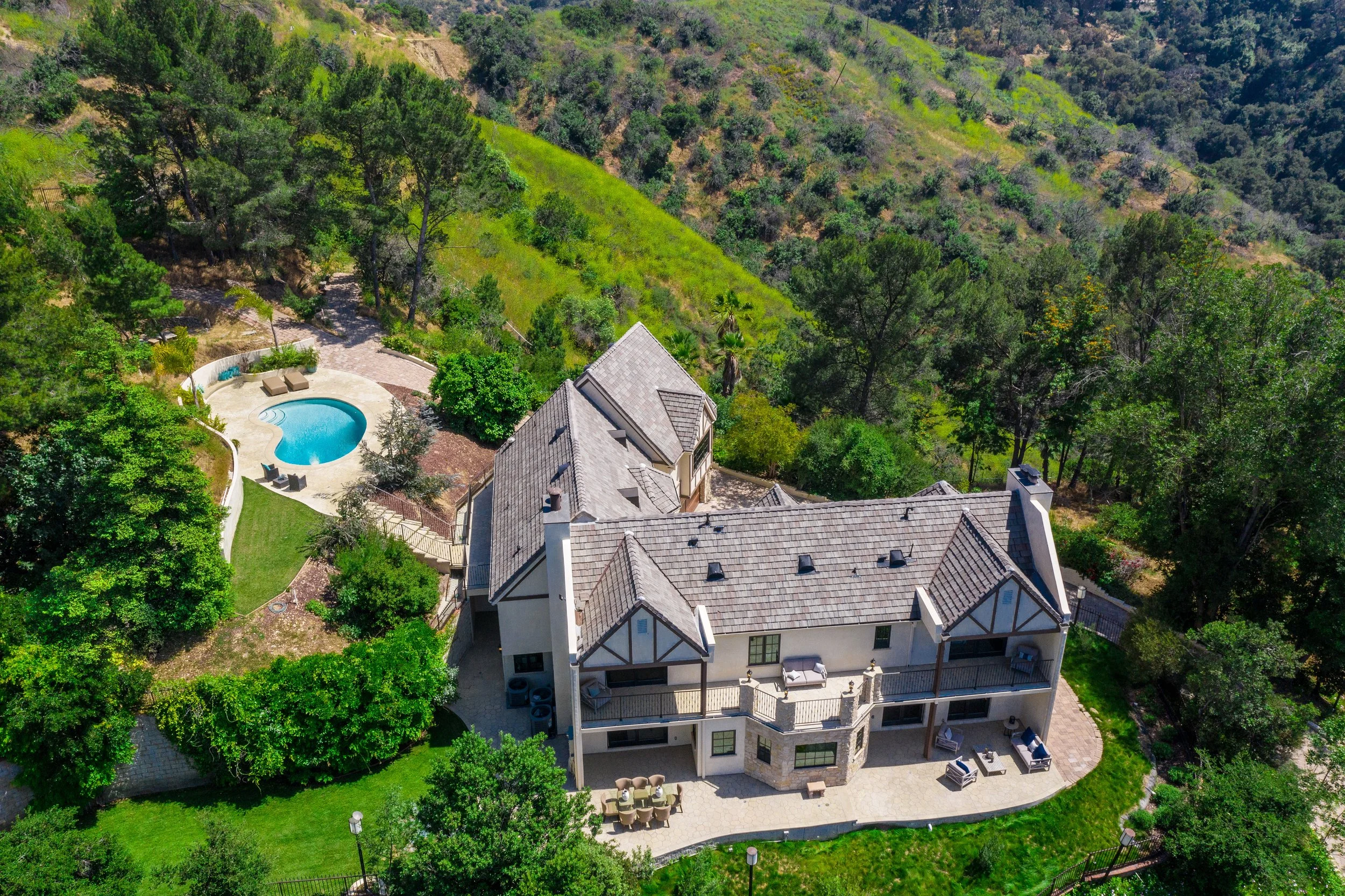 3598 Alta Mesa Drive - High Resolution (82).jpg