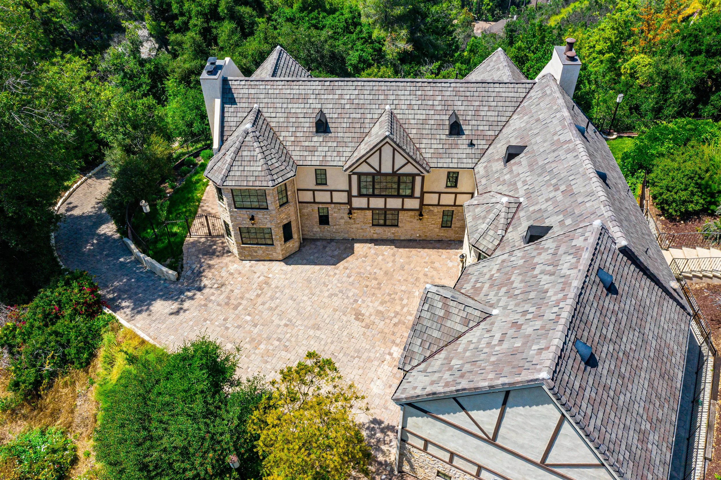 3598 Alta Mesa Drive - High Resolution (84).jpg