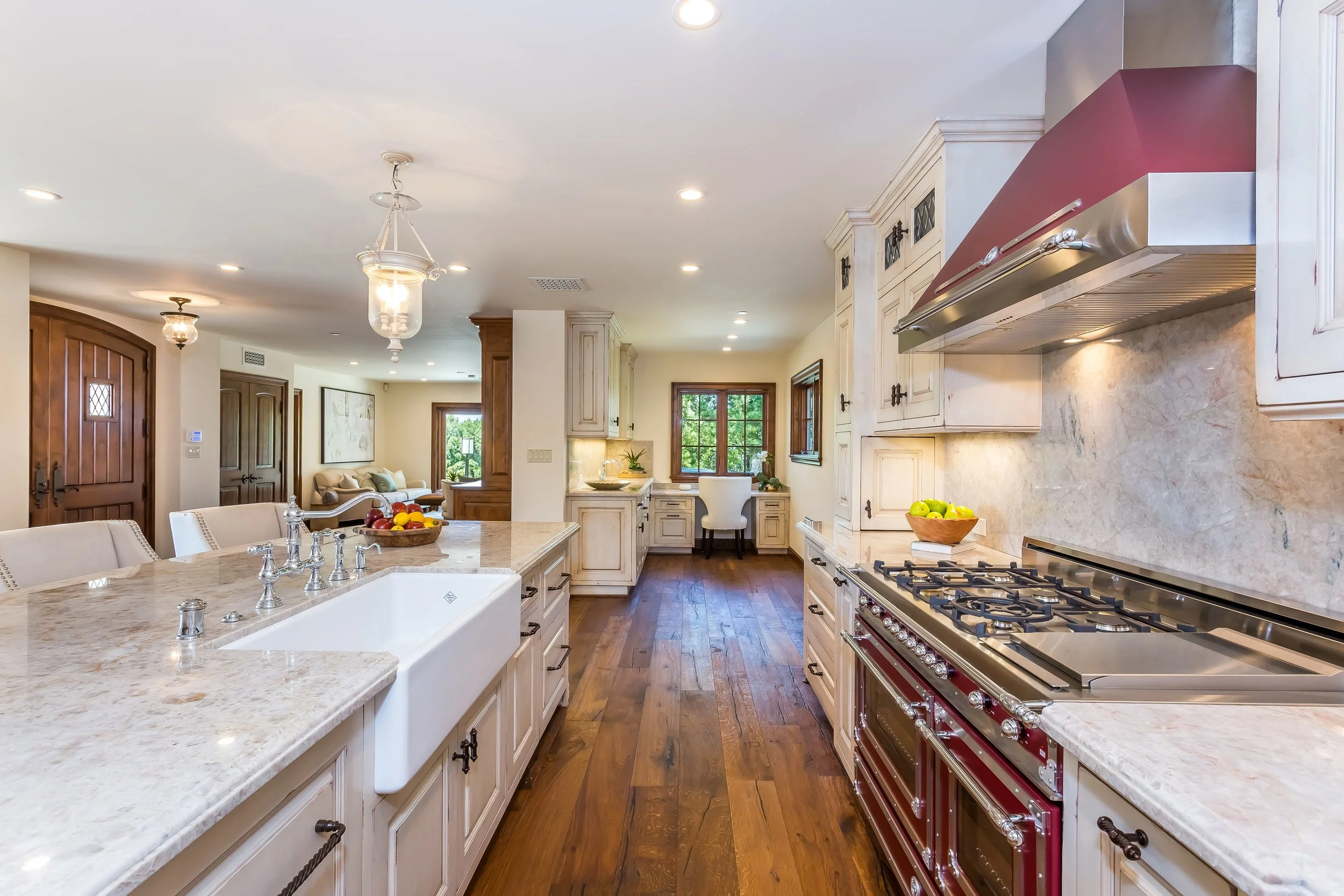 3598 Alta Mesa Drive - High Resolution (13).jpg