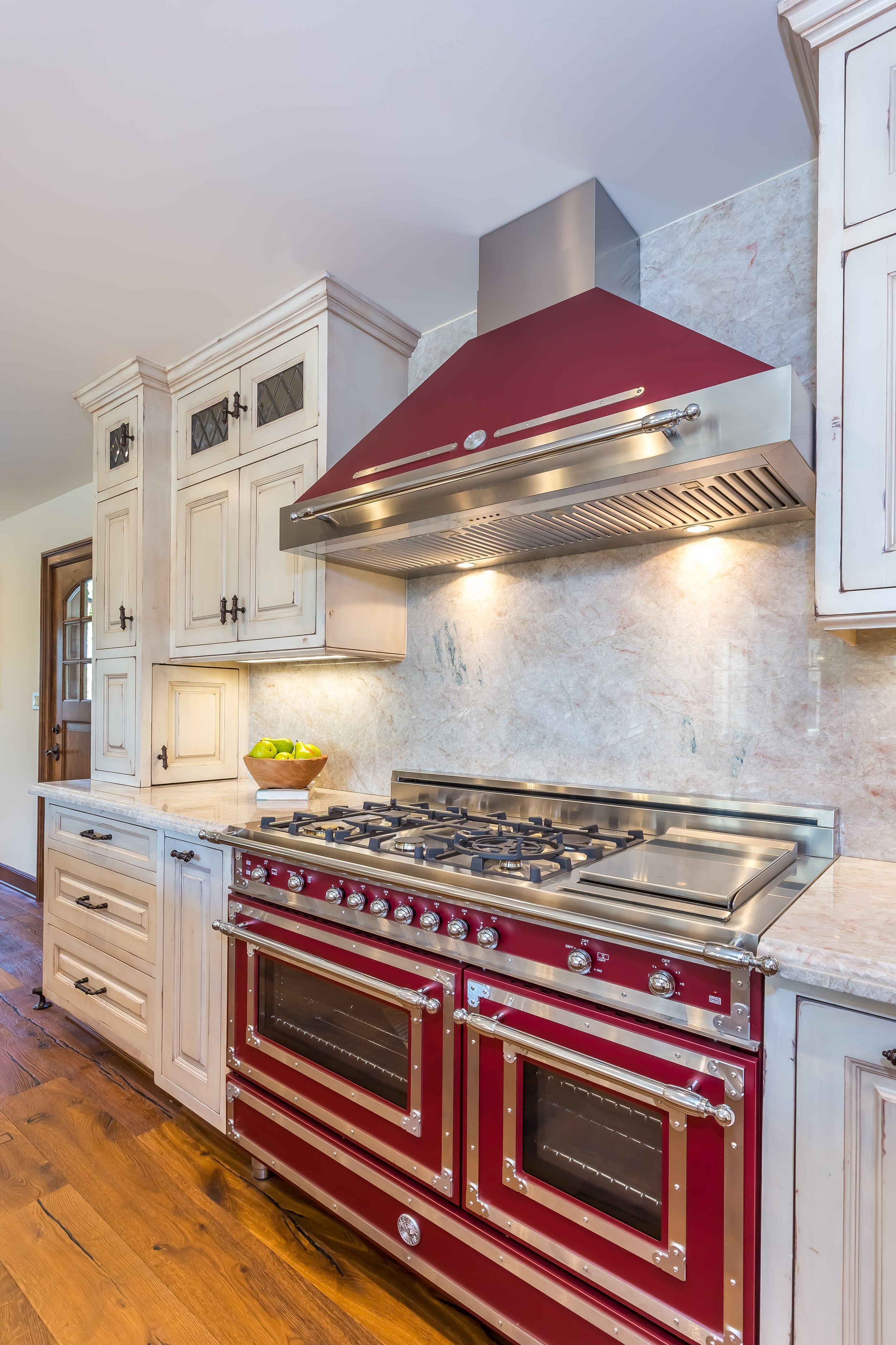 3598 Alta Mesa Drive - High Resolution (14).jpg