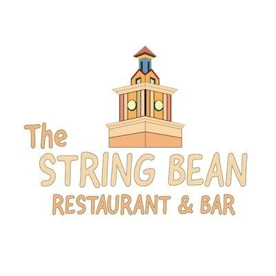The String Bean
