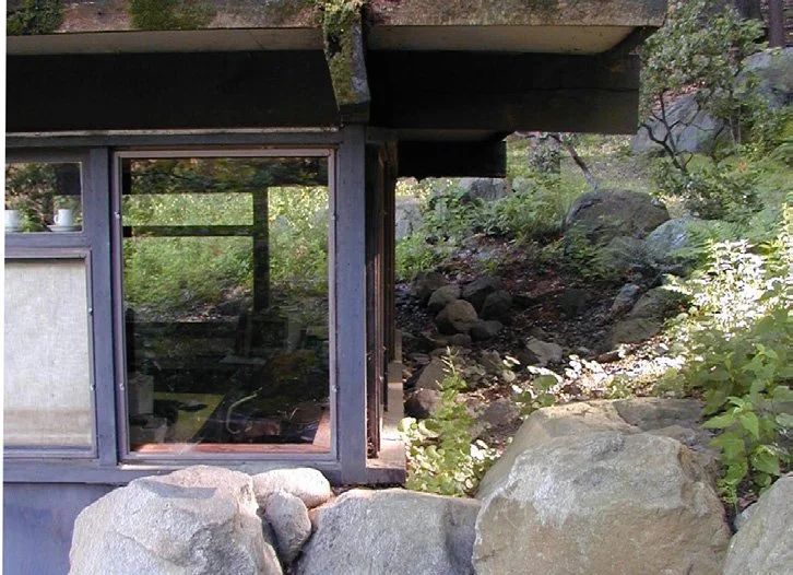 Dragon Rock - Manitoga4.jpg