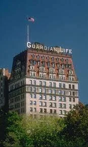 Guardian Life building.jpeg