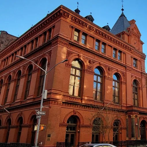 Brooklyn historical society.jpeg