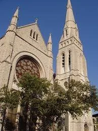 first reformed chirch.jpeg