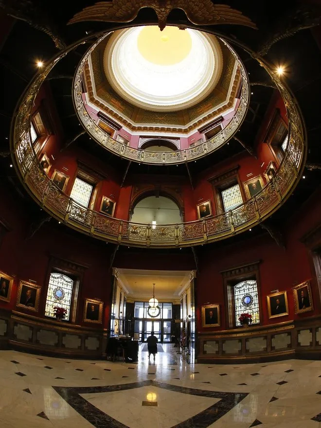 Dome copy 2.jpg