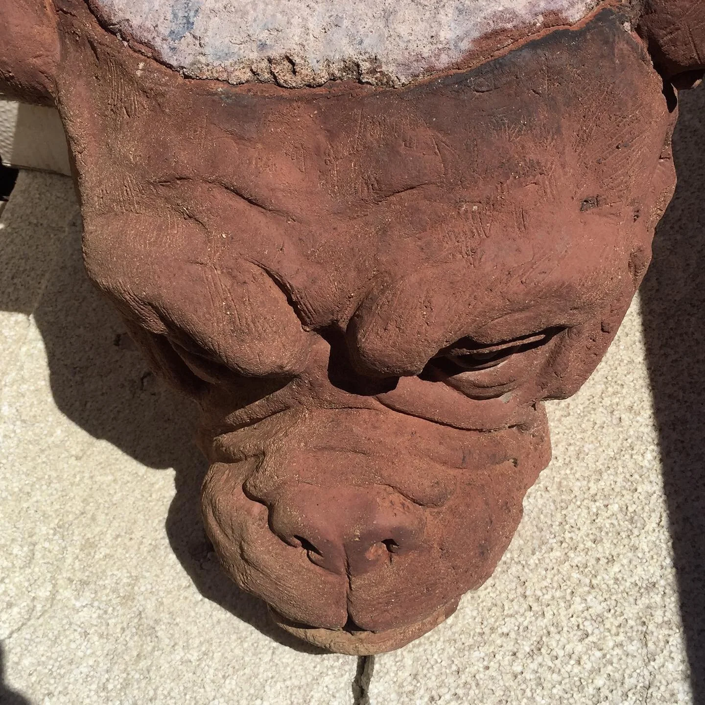 #tbt Built in 1911, the Adee Boathouse served Yale University&rsquo;s rowers for several decades. With the widening of I-95 in New Haven, the disassembly of the boathouse was necessary. JHPA provided conservation expertise for the disassembly, salvag