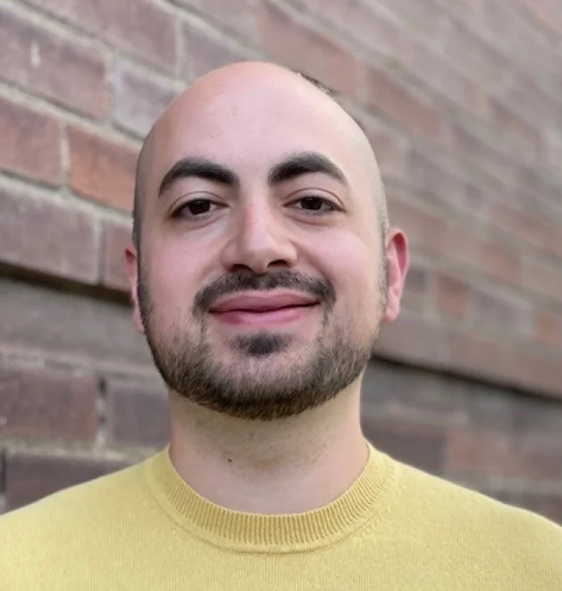 We welcome the newest member of our team, Jason DelPesce, who comes to us with a broad range of architectural, project management, and job captain experience. He&rsquo;s already &ldquo;hit the ground running&rdquo;, and will be a great asset to our f