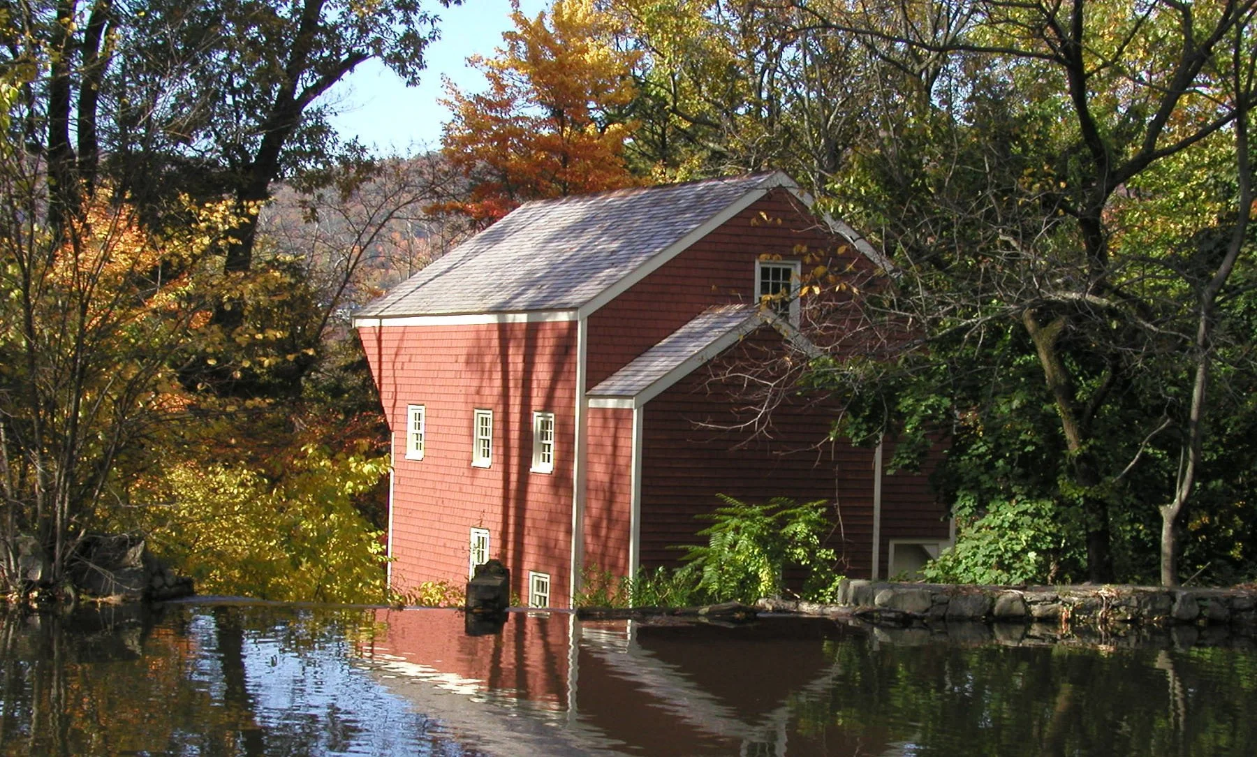 Garrison Grist Mill.jpg