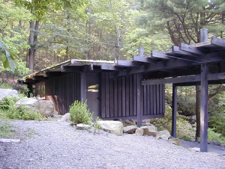 Dragon Rock - Manitoga3.jpg