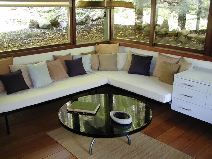 Dragon Rock - Manitoga2.jpg