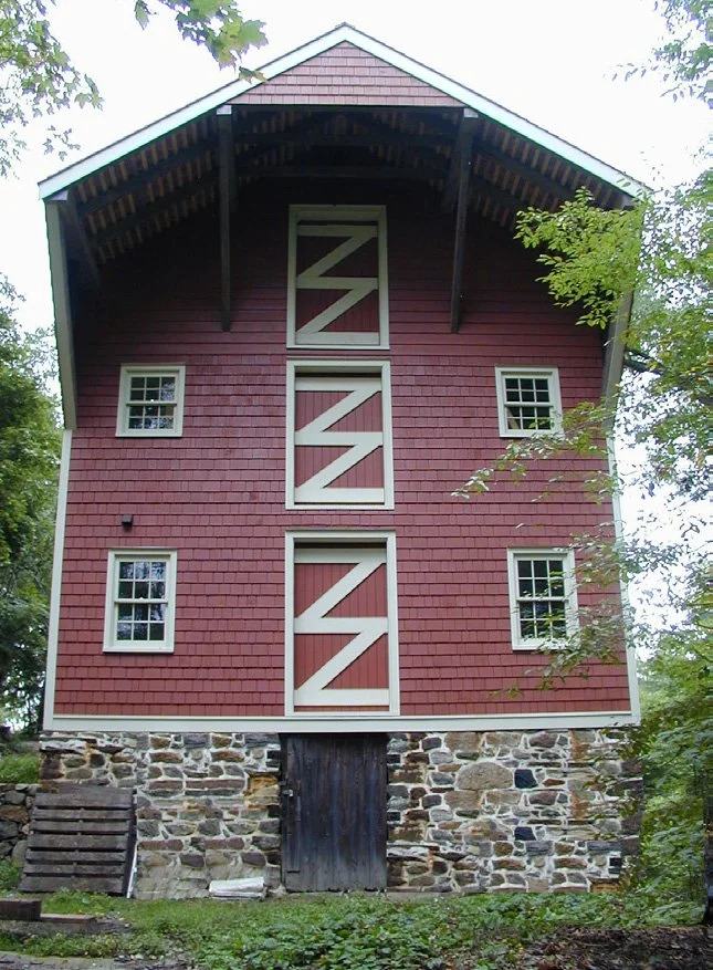 Garrison Grist Mill2.jpg