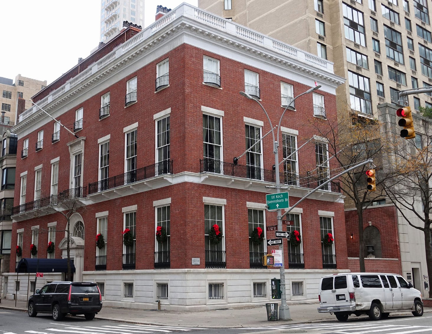 Knickerbocker Club_Final.jpg