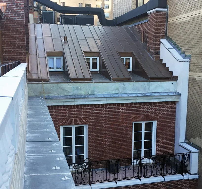 Knickerbocker Club_Final2.jpg