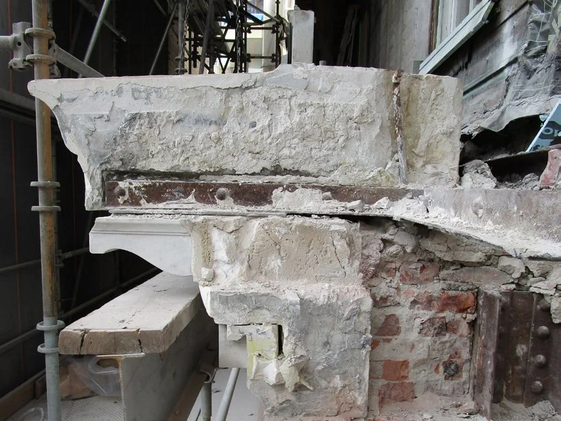 Knickerbocker Club_Final3.jpg