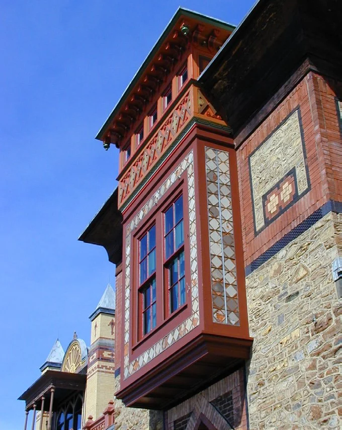 Olana State Historic Site3.jpg