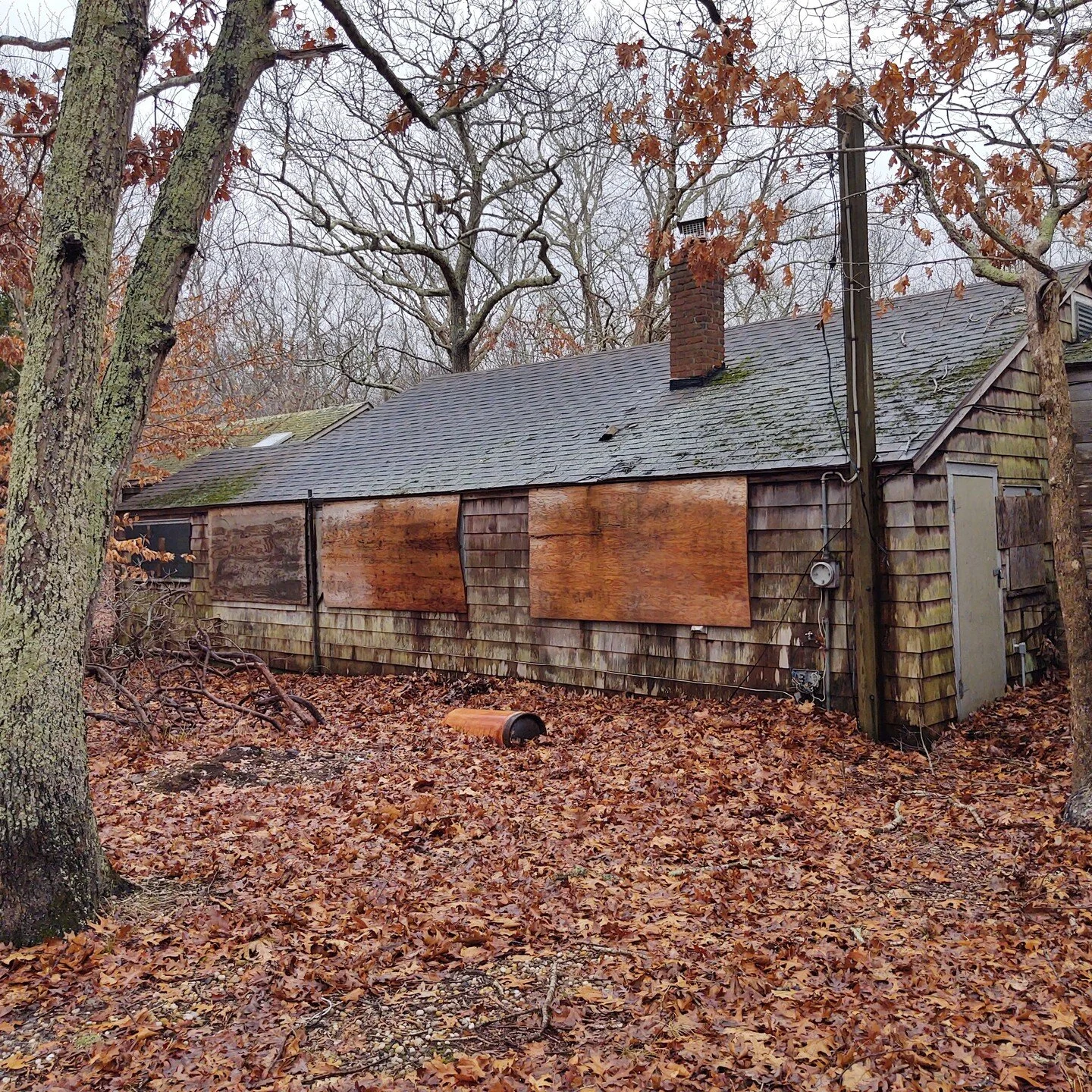 The JHPA team is proud to be part of preserving this important piece of East Hampton History.

Brooks-Park Arts and Nature Center

https://behindthehedges.com/brooks-park-restoration-costly-worth-saving/

https://www.easthamptonstar.com/government/20