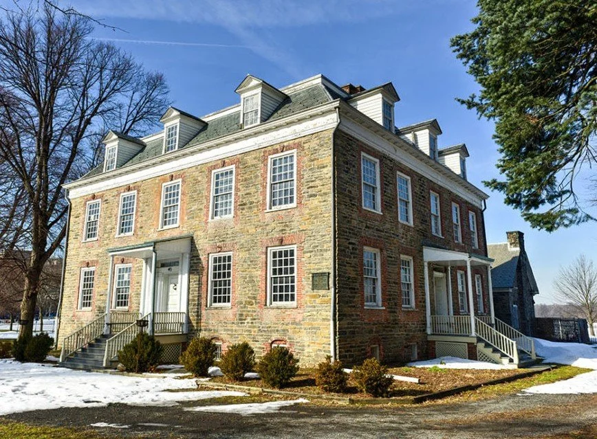 Van-Cortland-House-inline2-1024x670.jpg