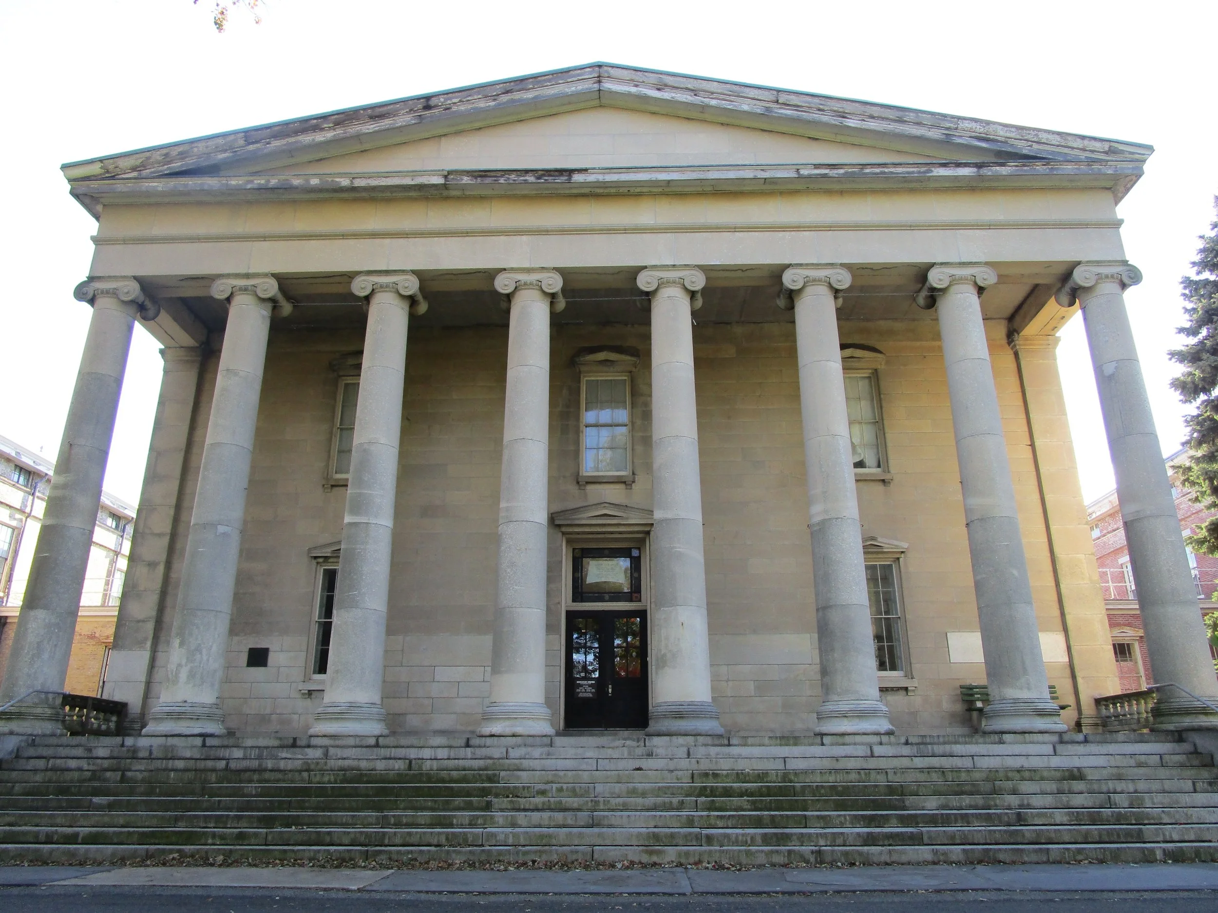 Building C - Overall.JPG